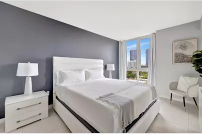 401 N Birch Road #703, Fort Lauderdale, FL 33304 - Photo 19