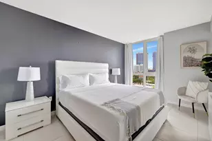 401 N Birch Rd, Fort Lauderdale, FL 33304 - Photo 19