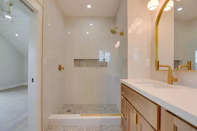 1316 Royal Street #6, Key West, FL 33040 - Photo 29