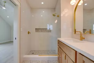 1316 Royal St, Key West, FL 33040 - Photo 29