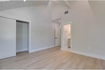 1316 Royal Street #6, Key West, FL 33040 - Photo 33