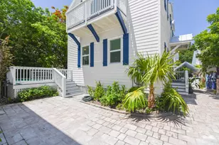 1316 Royal St, Key West, FL 33040 - Photo 37