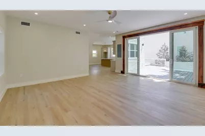 1316 Royal Street #6, Key West, FL 33040 - Photo 11