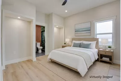 1316 Royal Street #6, Key West, FL 33040 - Photo 19