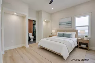 1316 Royal St, Key West, FL 33040 - Photo 19