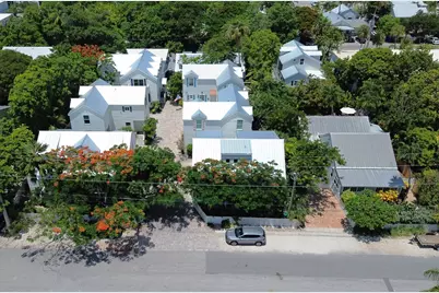 1316 Royal Street #6, Key West, FL 33040 - Photo 39