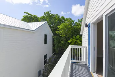 1316 Royal Street #6, Key West, FL 33040 - Photo 31