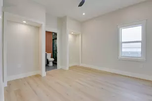 1316 Royal St, Key West, FL 33040 - Photo 21