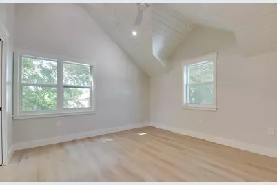 1316 Royal Street #6, Key West, FL 33040 - Photo 35