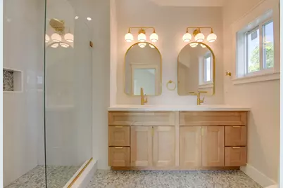 1316 Royal Street #6, Key West, FL 33040 - Photo 29