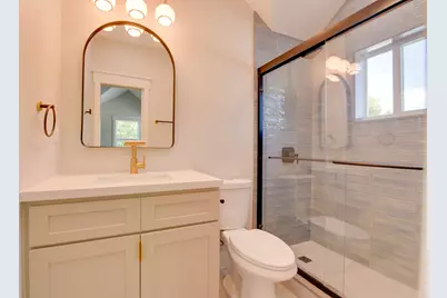 1316 Royal Street #6, Key West, FL 33040 - Photo 33