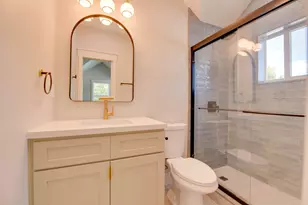 1316 Royal St, Key West, FL 33040 - Photo 33