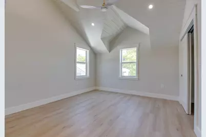 1316 Royal Street #6, Key West, FL 33040 - Photo 31