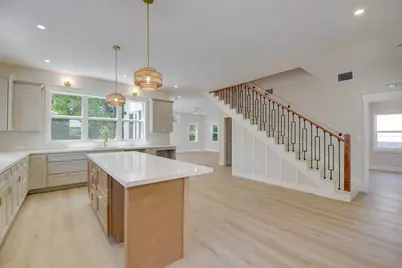 1316 Royal Street #6, Key West, FL 33040 - Photo 5
