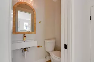 1316 Royal St, Key West, FL 33040 - Photo 13