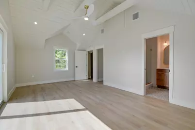 1316 Royal Street #6, Key West, FL 33040 - Photo 27