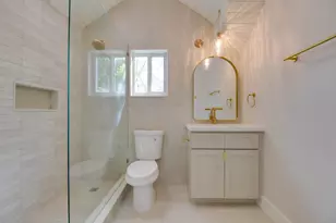 1316 Royal St, Key West, FL 33040 - Photo 37