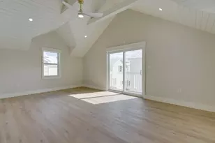 1316 Royal St, Key West, FL 33040 - Photo 27