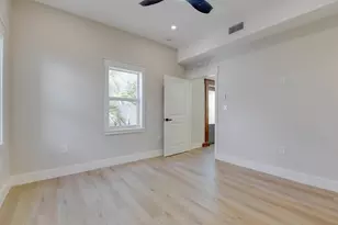 1316 Royal St, Key West, FL 33040 - Photo 21