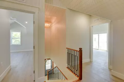 1316 Royal Street #6, Key West, FL 33040 - Photo 23