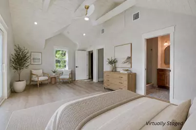 1316 Royal Street #6, Key West, FL 33040 - Photo 27