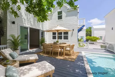 1316 Royal Street #6, Key West, FL 33040 - Photo 15