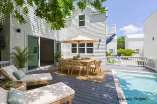 1316 Royal St, Key West, FL 33040 - Photo 15