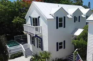 1316 Royal St, Key West, FL 33040 - Photo 39