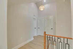 1316 Royal St, Key West, FL 33040 - Photo 25