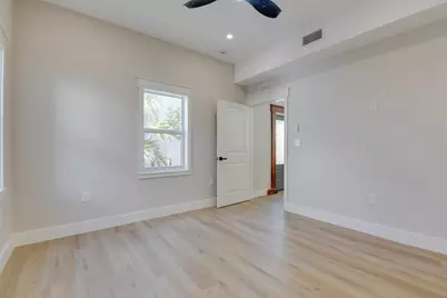 1316 Royal Street #6, Key West, FL 33040 - Photo 21