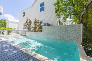 1316 Royal St, Key West, FL 33040 - Photo 19