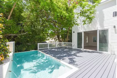 1316 Royal Street #6, Key West, FL 33040 - Photo 17