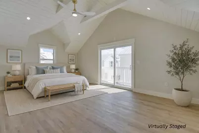 1316 Royal Street #6, Key West, FL 33040 - Photo 25