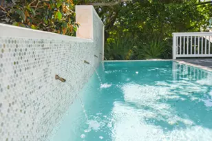 1316 Royal St, Key West, FL 33040 - Photo 15
