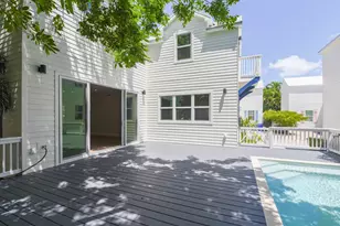1316 Royal St, Key West, FL 33040 - Photo 17