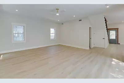 1316 Royal Street #6, Key West, FL 33040 - Photo 11
