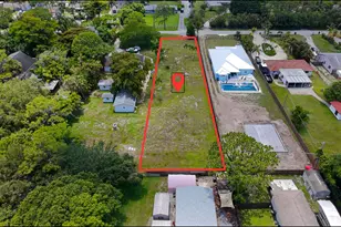 5148 2nd Rd, Lake Worth, FL 33467 - Photo 1