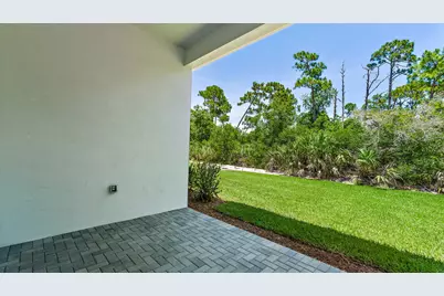 212 SE Via Sangro, Port Saint Lucie, FL 34952 - Photo 3