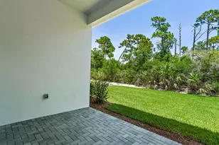 212 SE Via Sangro, Port Saint Lucie, FL 34952 - Photo 3
