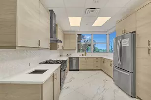 5200 N Ocean Dr, Riviera Beach, FL 33404 - Photo 93