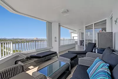 [Address not provided], Riviera Beach, FL 33404 - Photo 43