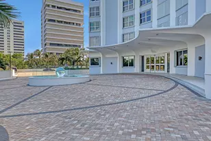 5200 N Ocean Dr, Riviera Beach, FL 33404 - Photo 3