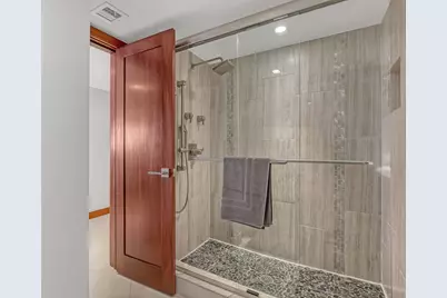 5200 N Ocean Drive #1902, Riviera Beach, FL 33404 - Photo 39
