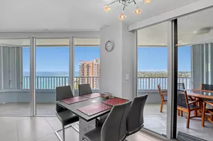 5200 N Ocean Dr, Riviera Beach, FL 33404 - Photo 15