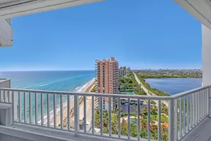 5200 N Ocean Dr, Riviera Beach, FL 33404 - Photo 29