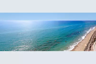 [Address not provided], Riviera Beach, FL 33404 - Photo 1