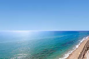 [Address not provided], Riviera Beach, FL 33404 - Photo 1