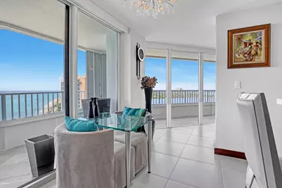 5200 N Ocean Drive #1902, Riviera Beach, FL 33404 - Photo 9