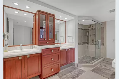 5200 N Ocean Drive #1902, Riviera Beach, FL 33404 - Photo 27