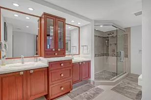 5200 N Ocean Dr, Riviera Beach, FL 33404 - Photo 27